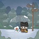 Vaishnavi Vishwanatha