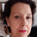 María José Díaz Sordo