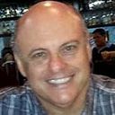 Gerson Luiz Teixeira