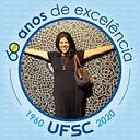 Mafe Diogo