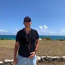 Miguel Martin de Andrade