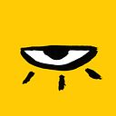 Michelangelo De Vita