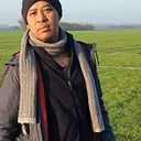 Lee Cabangbang