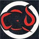 Ganesa Valencia