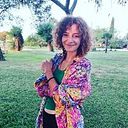 Jo Garzillo