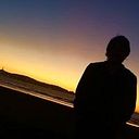 Ivan Godoy