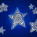 Dagna Francesca Seewald