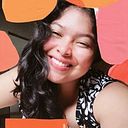 mariavegasanchez1998