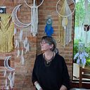 Elisabete Luciano Sposito Moreno de Souza