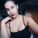 Marina Lima Medeiros