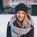 helenhenson002