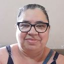 sandra_shalon