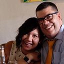 Cristián de Neira