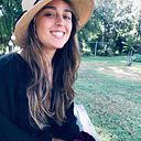Florencia Dumont Duvauchelle