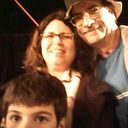 Antonio Cesar T. Gondim