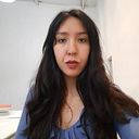 Araceli Melchor Gòmez