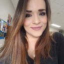 patriciariojas_artist