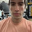 kikemeyer00