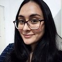 Katy Quispe