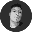 Miguel Angel Martinez Herrera