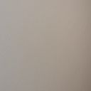 Maria Eugenia Porcilio