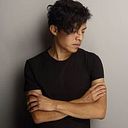 Sergio Esteban Ayala Jimenez