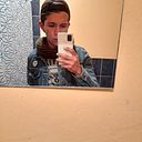 Daniel Martínez Estrada