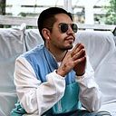 José Fuentes