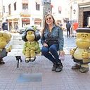 Norma Angelica Valdez