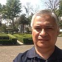 Jorge García Yévenes