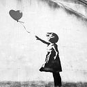 Jose fco Romera Sánchez