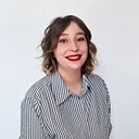 Alaia Patino Dominguez