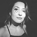 patriciagarciaproducao