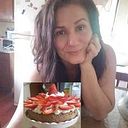 María de los Angeles Hernández Ruiz