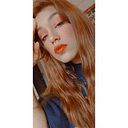 Skarllett Alcavil Zúñiga