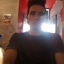 Leonel De La Teja Espindola