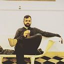 Tiago Lopes
