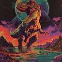 JORDAN ROBERTO JARDIM PINHEIRO