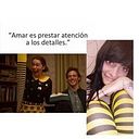 Mariela BJ Lancelotti