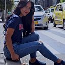 Daniela Vargas Gómez