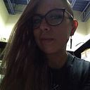 Penélope Guerrero Logan