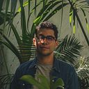 Daniel Panameño Corvera