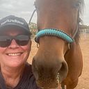Annette Chapman