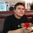 Vladimir González