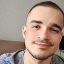 Willian Almeida Rodrigues