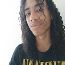 Juan Angel Rengifo Cardenas