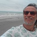 Alfredo Esteban Salazar Borja