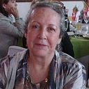 Isabel Porcile Jiménez