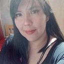 Constanza Cea Escalante