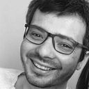 Jorge Spuler Bórquez